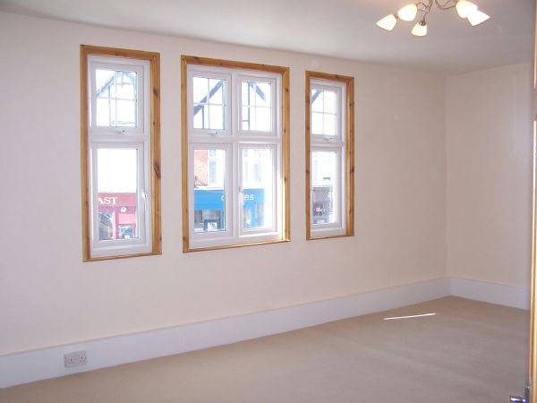 Photo 4- click for photo gallery